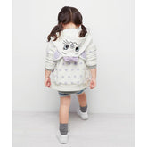 Mickey Baby Girls Boys Cartoon Keep Warm Hoodie Coat Autumn and Winter Baby-TB01025-Veeddydropshipping